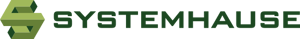 Systemhause_Logo_no-tag
