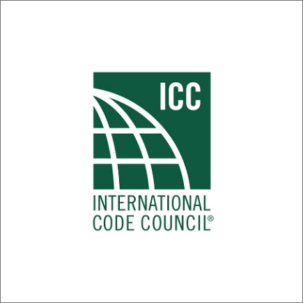 icc-1