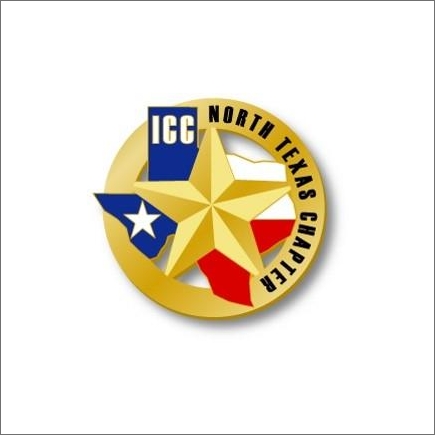 iccnt