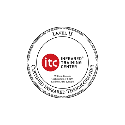itc