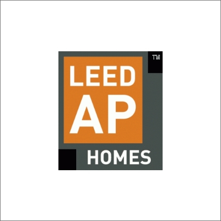 leed-1