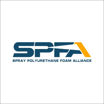 spfa-1