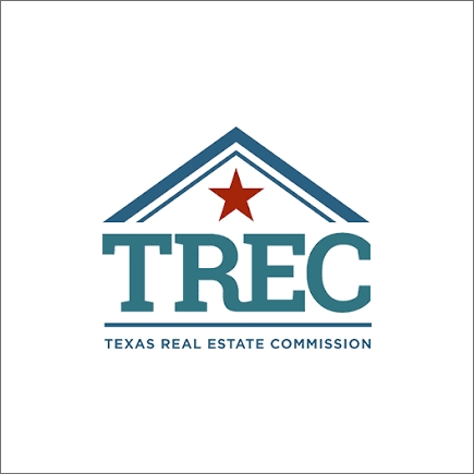 trec-1