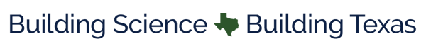 SH-building-science-building-texas