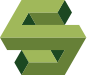 Systemhause_Logo_no-tag-1