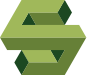 Systemhause_Logo_no-tag-1 Systemhause_Logo_no-tag-1