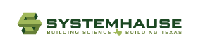 systemhause-logo
